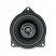 Focal ICC BMW100