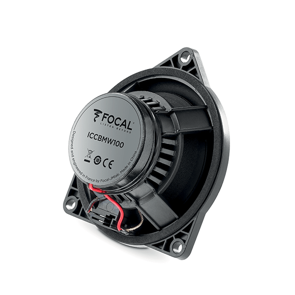 Focal ICC BMW100