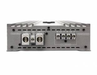 ZAPCO ZX-500.2