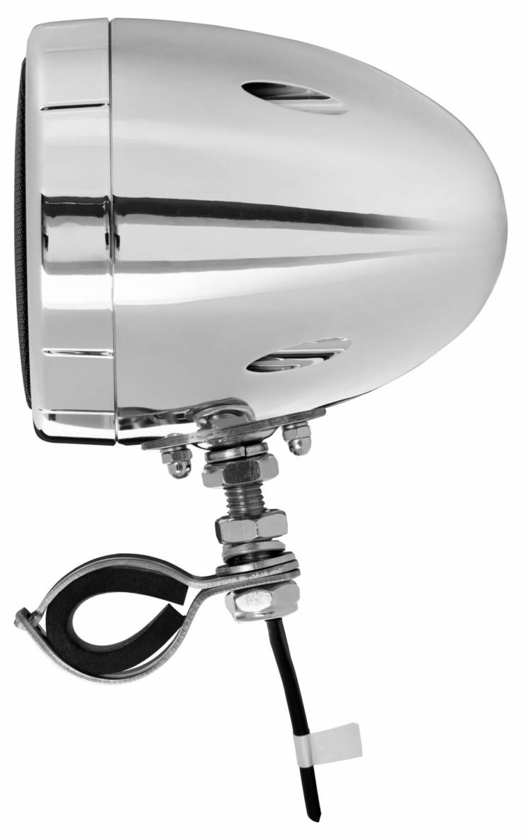 BOSS AUDIO MC475BA