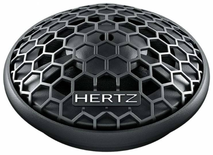Hertz ET 26.5