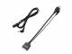 Кабель подключения USB iPod/iPhone Alpine KCU-461iV