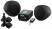 BOSS Audio MCBK520B