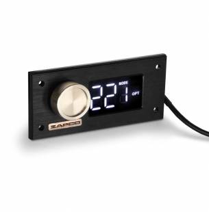 ZAPCO DSP-Z8 IV II