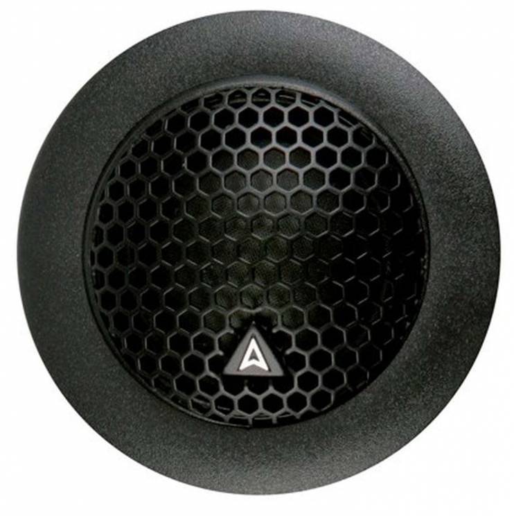 Art Sound AST