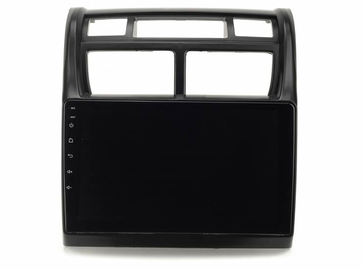 Incar RKIA-FC371