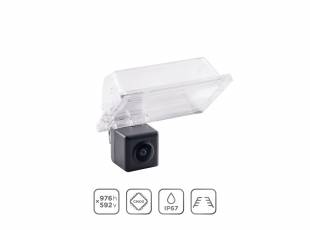 SWAT VDC-019
