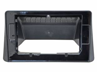 Incar RMS-FC665