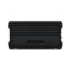 Avatar Pure Sound PS-180.4