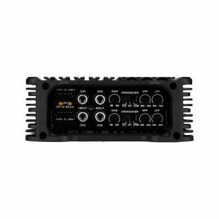 Avatar Pure Sound PS-180.4