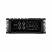 Avatar Pure Sound PS-180.4