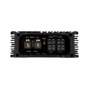 Avatar Pure Sound PS-180.4