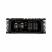 Avatar Pure Sound PS-180.4