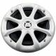 Kicker KM 6204 W