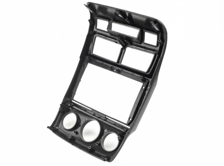 Incar RKIA-FC370