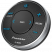 Pioneer CD-ME300	