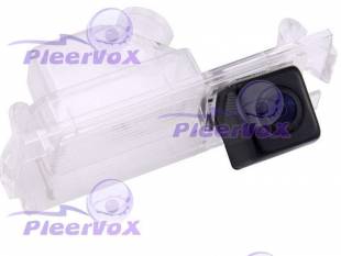 Pleervox PLV-CAM-HYN08