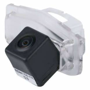 Камера заднего вида MyDean VCM-415C