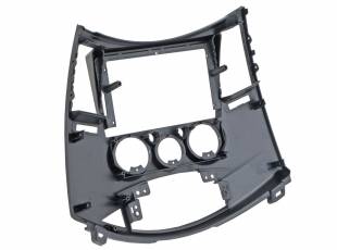 Incar RMS-FC666
