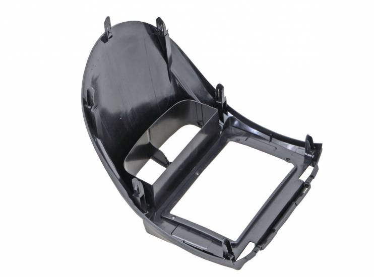 Incar RTY-FC595