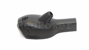 Штатный видеорегистратор Redpower DVR-VAG-N VW, Skoda