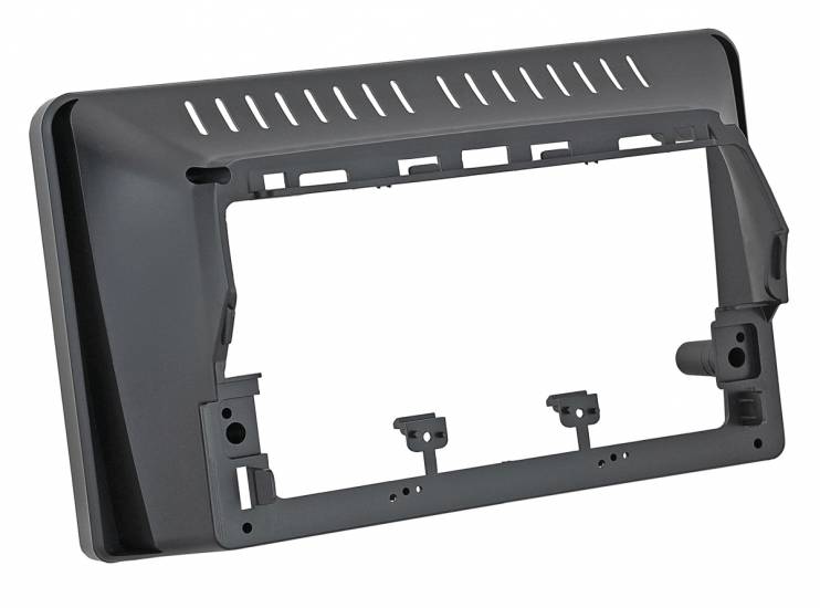 Incar RHO-FC1060
