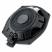 Focal ISUB BMW2