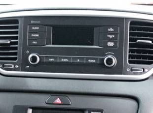Incar RKIA-FC383