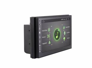 Incar DTA-7708