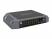 Nakamichi NDST500A