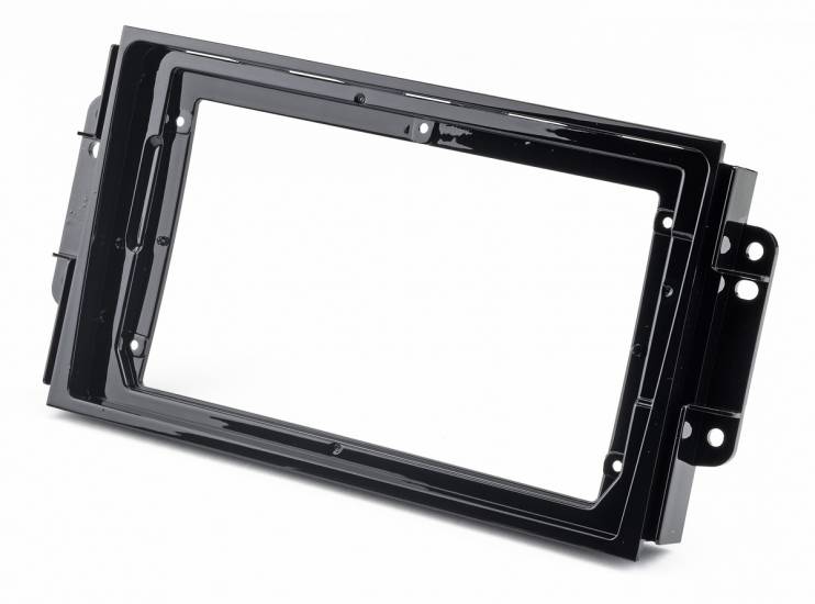 Incar RCHY-FC591