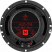 Ural АК-74 М
