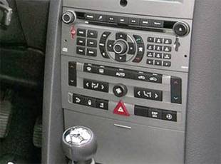 Incar RFR-N03