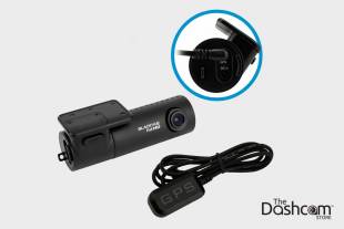 Blackvue DR450 1CH