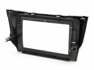 Incar RTY-FC531