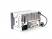 SWAT AHR-7040