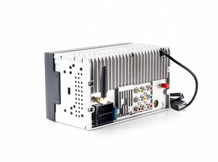 SWAT AHR-7040