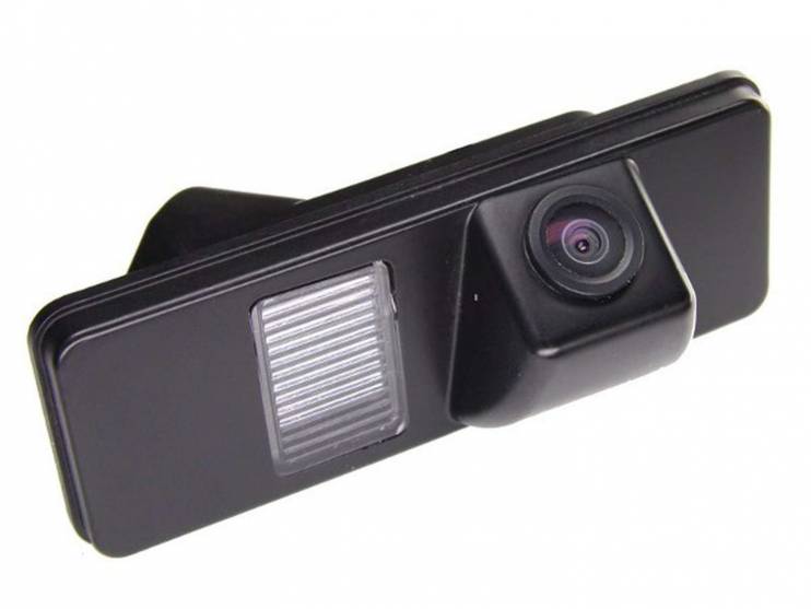 Pleervox PLV-CAM-SUB03
