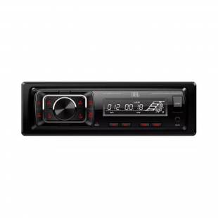 JBL CELEBRITY 150