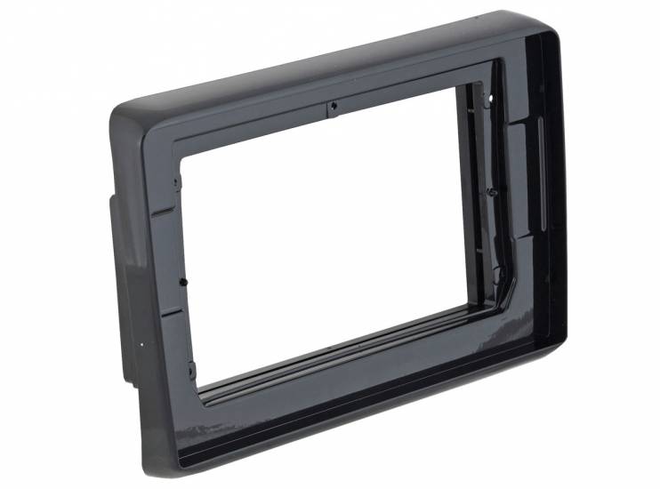 Incar RHO-FC875