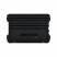 Avatar Pure Sound PS-100.4
