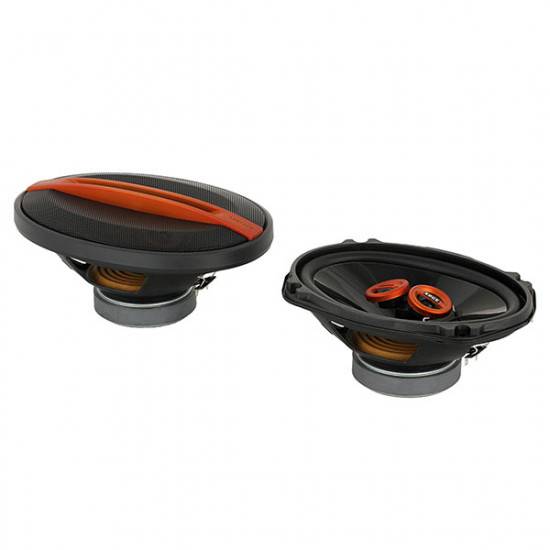 EDGE EDST219-E6