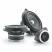 Focal BMW Standart