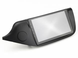 Incar DTA-1806