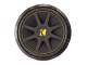 KICKER CWCS154
