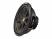 KICKER CWCS154