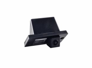 Incar VDC-079