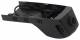 Redpower DVR-BMW-N