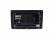 Incar DTA2-7709U-4