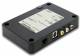 Видеоинтерфейс Alpine KCE-425i